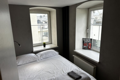 Pogostite.ru - Shelterz Три Вокзала #15