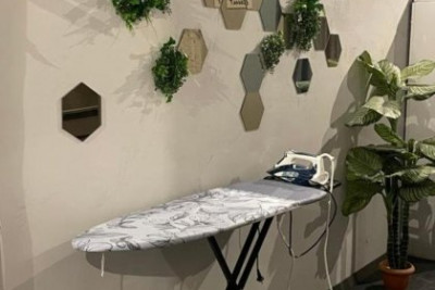 Pogostite.ru - Shelterz Три Вокзала #29