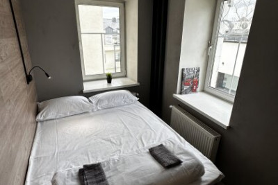 Pogostite.ru - Shelterz Три Вокзала #20