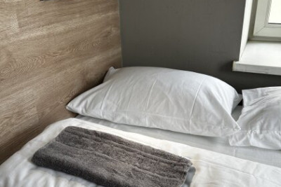 Pogostite.ru - Shelterz Три Вокзала #8