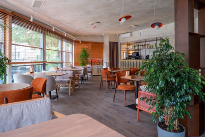 Pogostite.ru - Amber Shore Collection #3