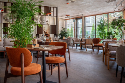 Pogostite.ru - Amber Shore Collection #12