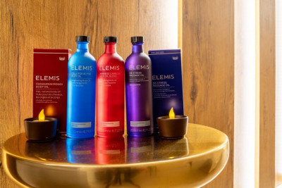 Pogostite.ru - Amber Shore Collection #20