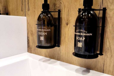 Pogostite.ru - Amber Shore Collection #39