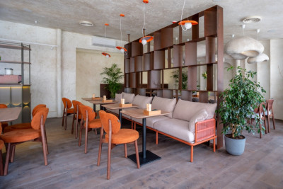 Pogostite.ru - Amber Shore Collection #14