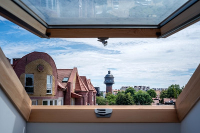 Pogostite.ru - Amber Shore Collection #21