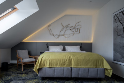 Pogostite.ru - Amber Shore Collection #22