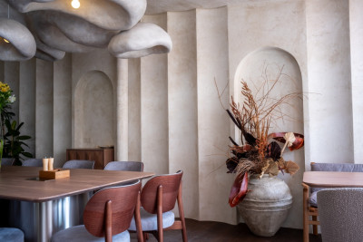 Pogostite.ru - Amber Shore Collection #4