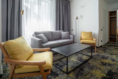 Pogostite.ru - Amber Shore Collection #23