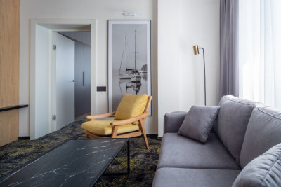 Pogostite.ru - Amber Shore Collection #24