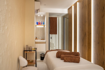 Pogostite.ru - Amber Shore Collection #25