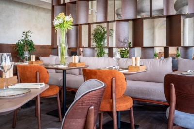 Pogostite.ru - Amber Shore Collection #10