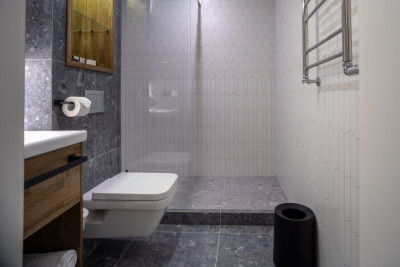 Pogostite.ru - Amber Shore Collection #41