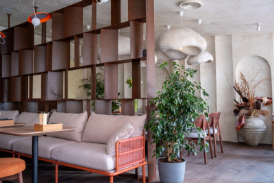 Pogostite.ru - Amber Shore Collection #8