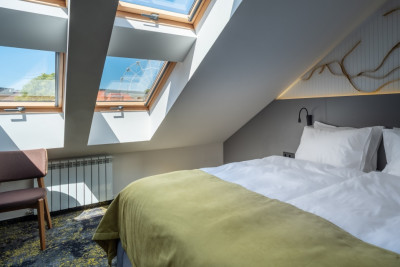 Pogostite.ru - Amber Shore Collection #27