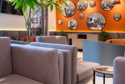 Pogostite.ru - Amber Shore Collection #15