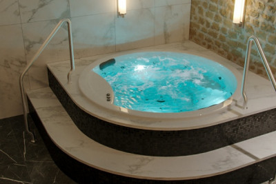 Pogostite.ru - Amber Shore Collection #37