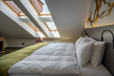 Pogostite.ru - Amber Shore Collection #28