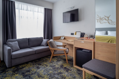 Pogostite.ru - Amber Shore Collection #29