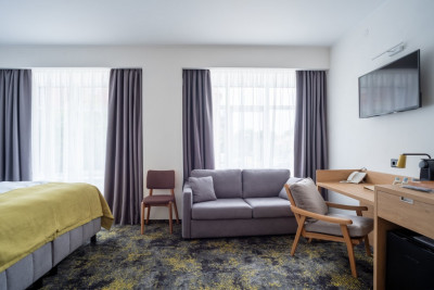 Pogostite.ru - Amber Shore Collection #32