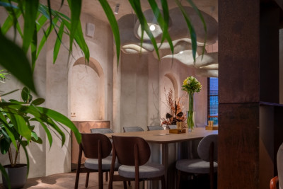 Pogostite.ru - Amber Shore Collection #9