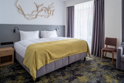 Pogostite.ru - Amber Shore Collection #33