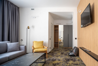 Pogostite.ru - Amber Shore Collection #34