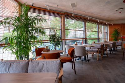 Pogostite.ru - Amber Shore Collection #5