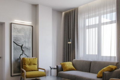 Pogostite.ru - Amber Shore Collection #35