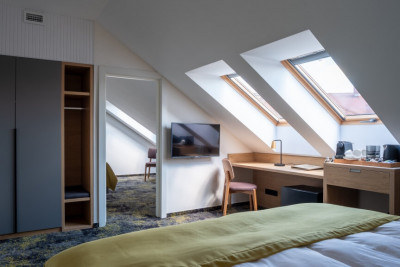 Pogostite.ru - Amber Shore Collection #36