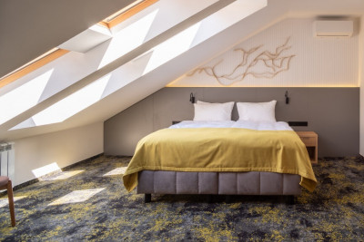 Pogostite.ru - Amber Shore Collection #18