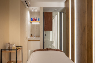 Pogostite.ru - Amber Shore Collection #38