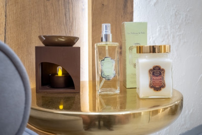 Pogostite.ru - Amber Shore Collection #40