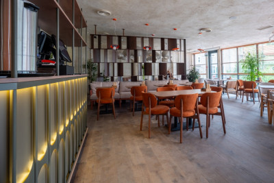 Pogostite.ru - Amber Shore Collection #6