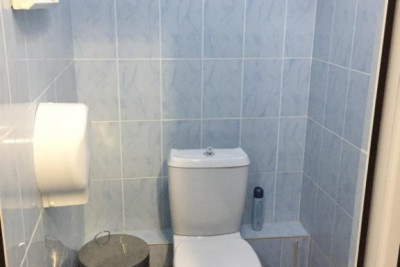 Pogostite.ru - Гостиница Сосновая ("Верхний бор" база отдыха) #15