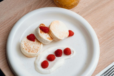 Pogostite.ru - Байкал Сити Отель Baikal City Hotel #81