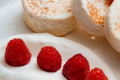 Pogostite.ru - Байкал Сити Отель Baikal City Hotel #85