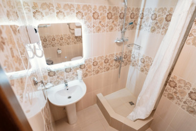 Pogostite.ru - Байкал Сити Отель Baikal City Hotel #88