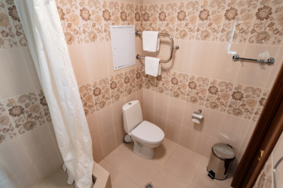 Pogostite.ru - Байкал Сити Отель Baikal City Hotel #89