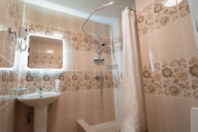 Pogostite.ru - Байкал Сити Отель Baikal City Hotel #93