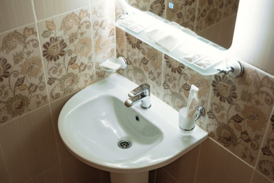 Pogostite.ru - Байкал Сити Отель Baikal City Hotel #95