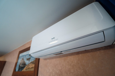 Pogostite.ru - Байкал Сити Отель Baikal City Hotel #29