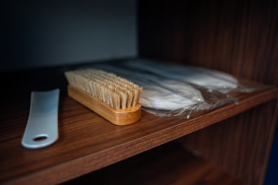 Pogostite.ru - Байкал Сити Отель Baikal City Hotel #30