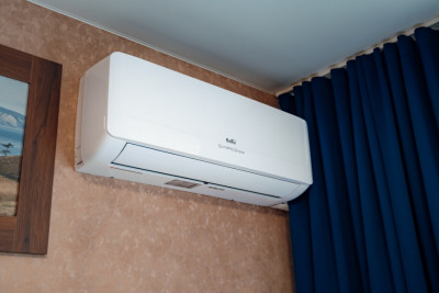 Pogostite.ru - Байкал Сити Отель Baikal City Hotel #32