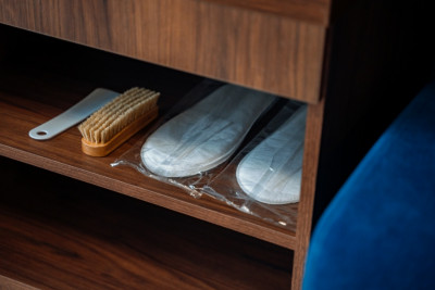 Pogostite.ru - Байкал Сити Отель Baikal City Hotel #33