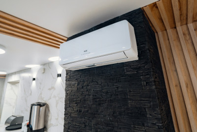 Pogostite.ru - Байкал Сити Отель Baikal City Hotel #52