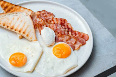 Pogostite.ru - Байкал Сити Отель Baikal City Hotel #68