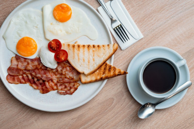 Pogostite.ru - Байкал Сити Отель Baikal City Hotel #72