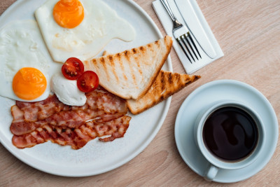 Pogostite.ru - Байкал Сити Отель Baikal City Hotel #73