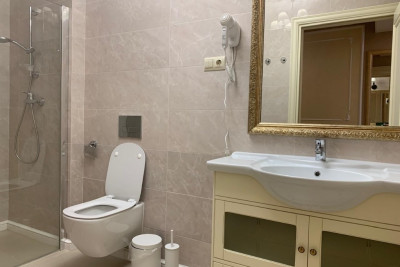 Pogostite.ru - Avulus Cyber Hotel #27